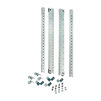 Stavebniny HAGER Lišta FL467A FL467A