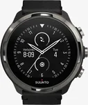 Suunto 9 Baro