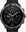 Suunto 9 Baro, Titanium Leather