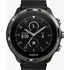 Sporttester Suunto 9 Baro