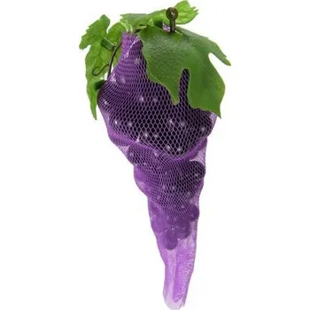 Přípravek proti hmyzu INDERST Ochranná síťka na hrozny proti ptactvu, 30cm