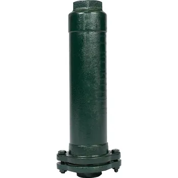 Čerpadlo Pracovní válec 306/90 6217