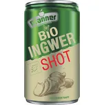 Pfanner BIO Ginger Shot 150 ml