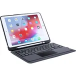 Dux Ducis pro iPad Pro 2017/iPad Air…