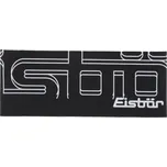 Eisbär Pace Active STB