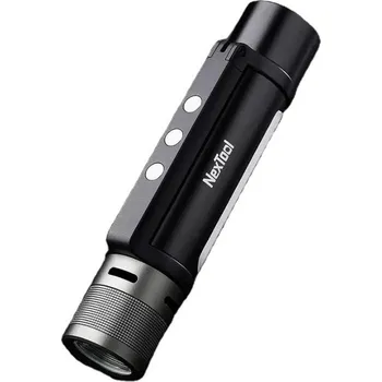 Xiaomi Nextool Outdoor LED svítilna 6v1