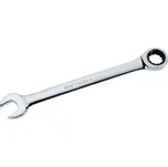 KRAFTWERKTOOLS BEST OF KW: Klíč ráčnový CLICKRAFT COMBINATION Varianta: BEST OF KW: Klíč ráčnový 50mm CLICKRAFT COMBINATION