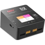 ISDT Nabíječ D2 MK2