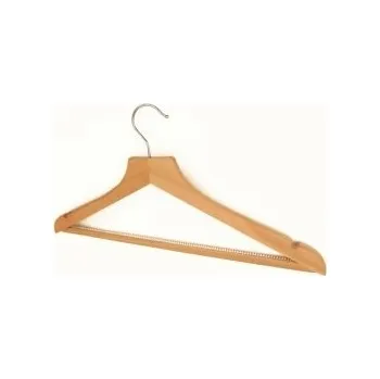 Ramínko Ramínko přírodní, zlatý háček