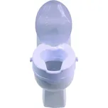 ANTAR AT51292 nástavec na WC s poklopem