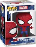 Funko POP! Marvel Special Edition 956…