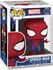 Figurka Funko POP! Marvel Special Edition 956 Spider-man