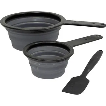 Modelová železnice Woodland Scenics WC1187 sada na tvarování sádry 1 sada