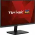 Monitor Viewsonic VA2406-h