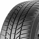 CONTINENTAL 255/55 R 19 WINTERCONTACT TS 870 P 111V XL FR 03557010000