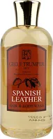 Geo F. Trumper Spanish Leather sprchový gel 200 ml