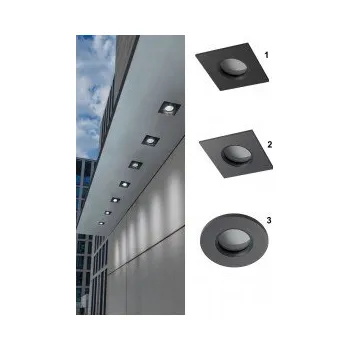 Venkovní osvětlení Azzardo Azd-AZ4231