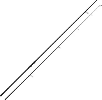 Rybářský prut Prologic C-Series AB 2 díly 366 cm/3,25 lb