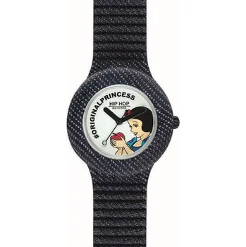 Hodinky Hip Hop HWU1015