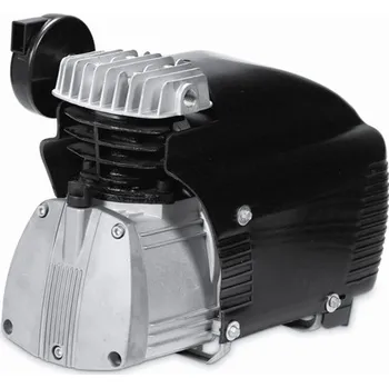 Kompresor Nuair FC2 agregát kompresoru 1,5kW - FC0000B (pro FC2/24, FC2/50, FC2/50 Vertical)