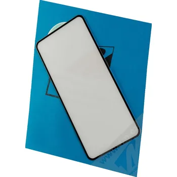 1Mcz Glass 5D tvrzené sklo pro Xiaomi 11T / 11T Pro