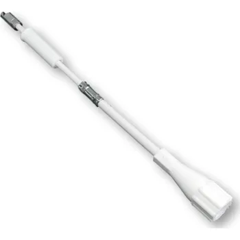 Příslušenství k oknu Táhlo (tyčka) k ovládání