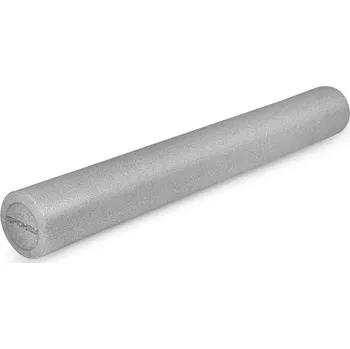 Spokey Tone válec na pilates 120 cm Pěnový válec Spokey Tone válec na pilates 120 cm