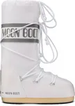 Tecnica Moon Boot Nylon bílá 39-41