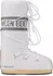 Dámská zimní obuv Tecnica Moon Boot Nylon bílá 39-41