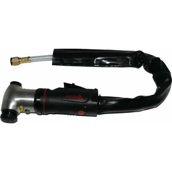 Oprava karosérie ASTA A-931 řezačka na autoskla