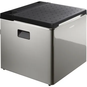 Autochladnička Dometic ACX3 40 l
