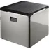 Autochladnička Dometic ACX3 40 l