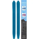 Salomon Kit eSkin Grip+ S 390 mm modré