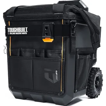 ToughBuilt TB-CT-61-14