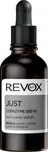 Revox Just Coenzyme Q10 Anti-aging…
