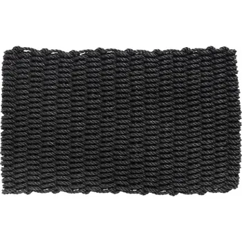 Vopi Rohožka 306 Robust (2 barvy) (Varianta: 306 Robust 005 natural)