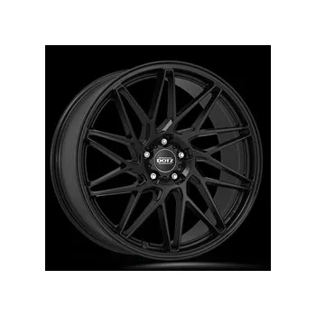 Auto-moto DOTZ TANAKA 8x18 5x108 ET45 CB70,1 OTAGHKA45