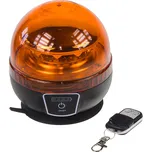 Stualarm WLBAT180RE 12x 3 W