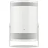 Projektor Samsung SP-LSP3BLAXXH