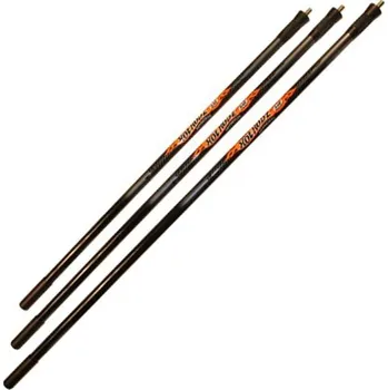 Příslušenství pro luk a kuši Monostabilizátor AAE Nitrous - 27-33 palců