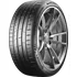 Letní osobní pneu Continental SportContact 7 235/35 R19 91 Y XL