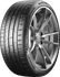 Letní osobní pneu Continental SportContact 7 235/35 R19 91 Y XL 