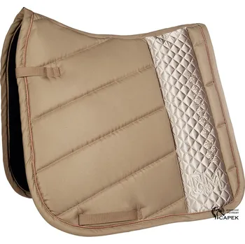 Dečka HKM -SIENA- - Béžová - VS-všestranná/Full