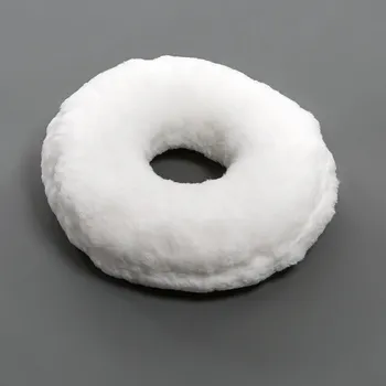 Nafukovací matrace DEKUBO kruh