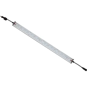 Osvětlení pro růst rostliny SANlight Flex10