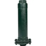 KOVOPLAST Pracovní válec 306/75