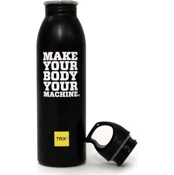 TRX® TRX® Nerezová láhev na vodu