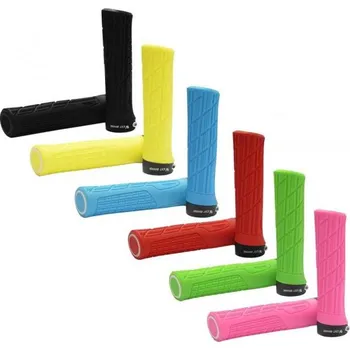 grip gripy Sting ST-919 růžové