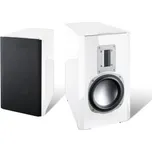 QUADRAL AURUM GALAN 9 (bílá)