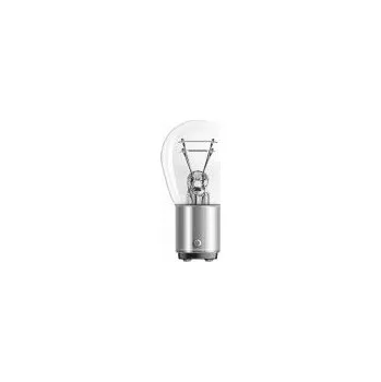 Osram Original 7225